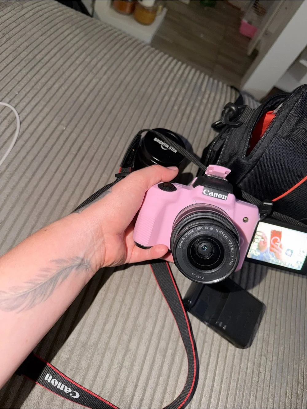 Canon